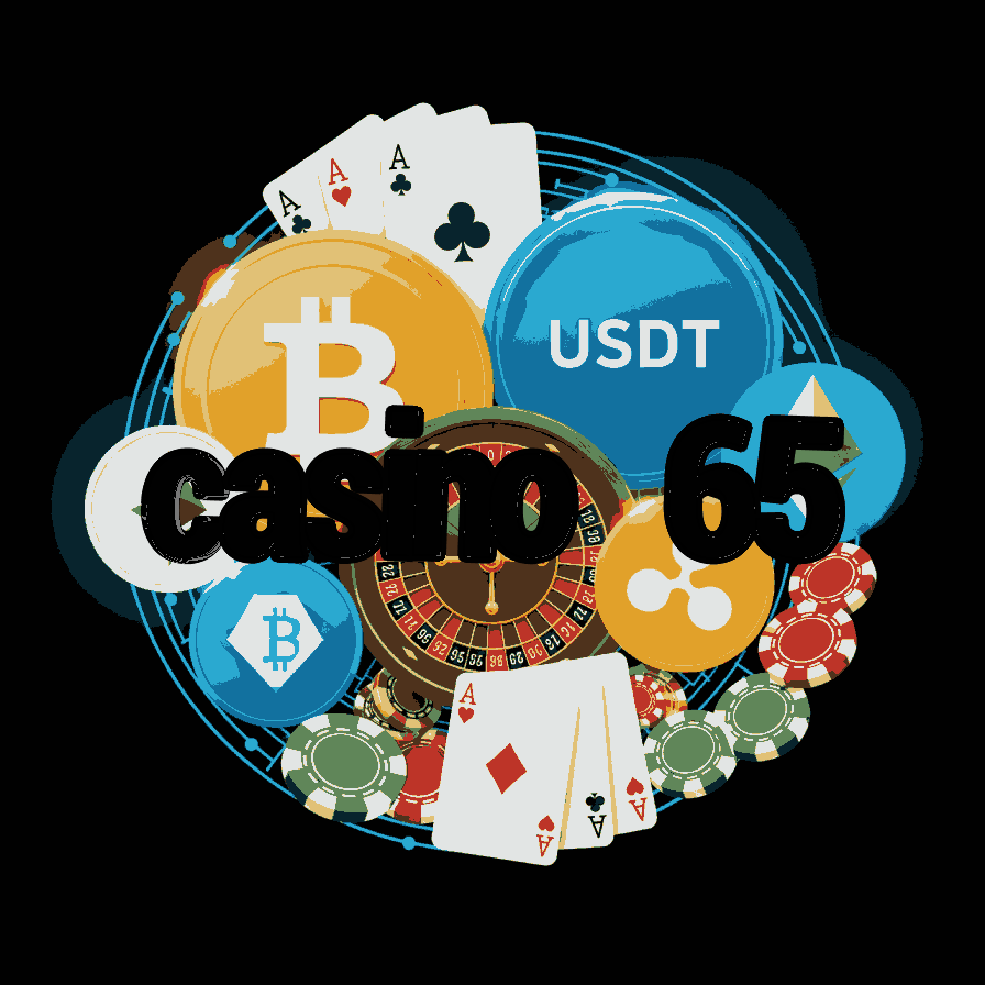 Casino 65 - Best Online Casino for Slots & Roulette